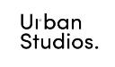 Urban Studios logo